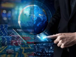 El prometedor panorama del iGaming en Chile atrae a especialistas tecnológicos internacionales