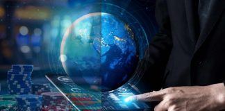 El prometedor panorama del iGaming en Chile atrae a especialistas tecnológicos internacionales