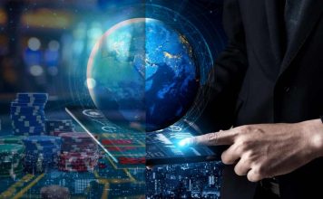 El prometedor panorama del iGaming en Chile atrae a especialistas tecnológicos internacionales