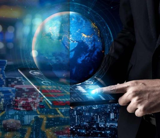 El prometedor panorama del iGaming en Chile atrae a especialistas tecnológicos internacionales El prometedor panorama del iGaming en Chile atrae a especialistas tecnológicos internacionales