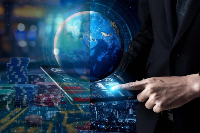 El prometedor panorama del iGaming en Chile atrae a especialistas tecnológicos internacionales El prometedor panorama del iGaming en Chile atrae a especialistas tecnológicos internacionales