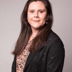 Marzo: inicio del año económico para los hogares