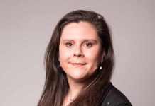 Marzo: inicio del año económico para los hogares