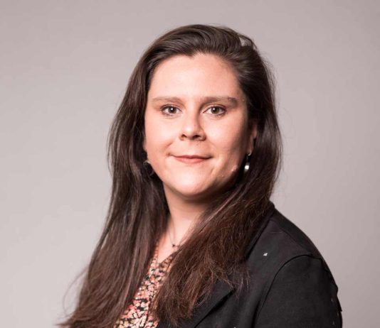 Marzo: inicio del año económico para los hogares