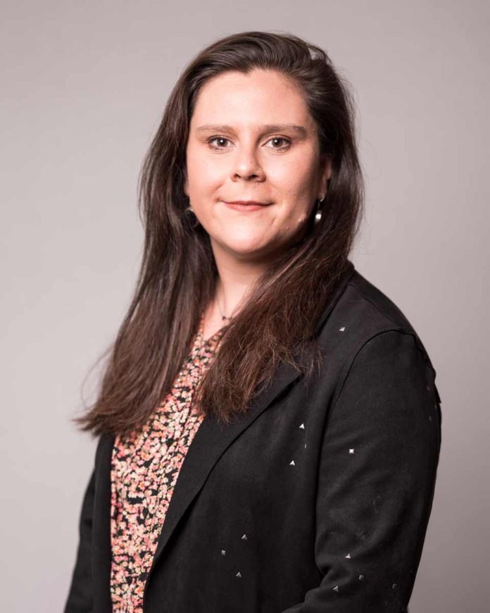 Marzo: inicio del año económico para los hogares