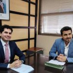 Autoridades Educativas nacionales y regionales dieron a conocer resultados Simce 2025