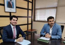 Autoridades Educativas nacionales y regionales dieron a conocer resultados Simce 2025