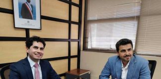 Autoridades Educativas nacionales y regionales dieron a conocer resultados Simce 2025