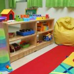 Comienza el año parvulario: claves para acompañar a niñas y niños en su primer día de jardín