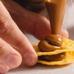 ¡Revolución digital gastronómica!: ComunidadSoproleFP incorpora buscador inteligente para emprendedores