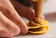 ¡Revolución digital gastronómica!: ComunidadSoproleFP incorpora buscador inteligente para emprendedores