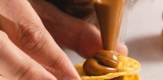 ¡Revolución digital gastronómica!: ComunidadSoproleFP incorpora buscador inteligente para emprendedores