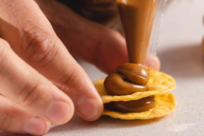 ¡Revolución digital gastronómica!: ComunidadSoproleFP incorpora buscador inteligente para emprendedores