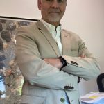 ¿En qué se juega el éxito o el fracaso de eliminar el IVA de las viviendas