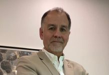 ¿En qué se juega el éxito o el fracaso de eliminar el IVA de las viviendas