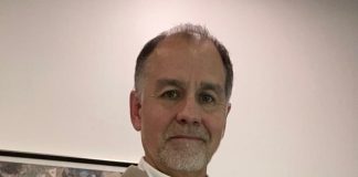 ¿En qué se juega el éxito o el fracaso de eliminar el IVA de las viviendas