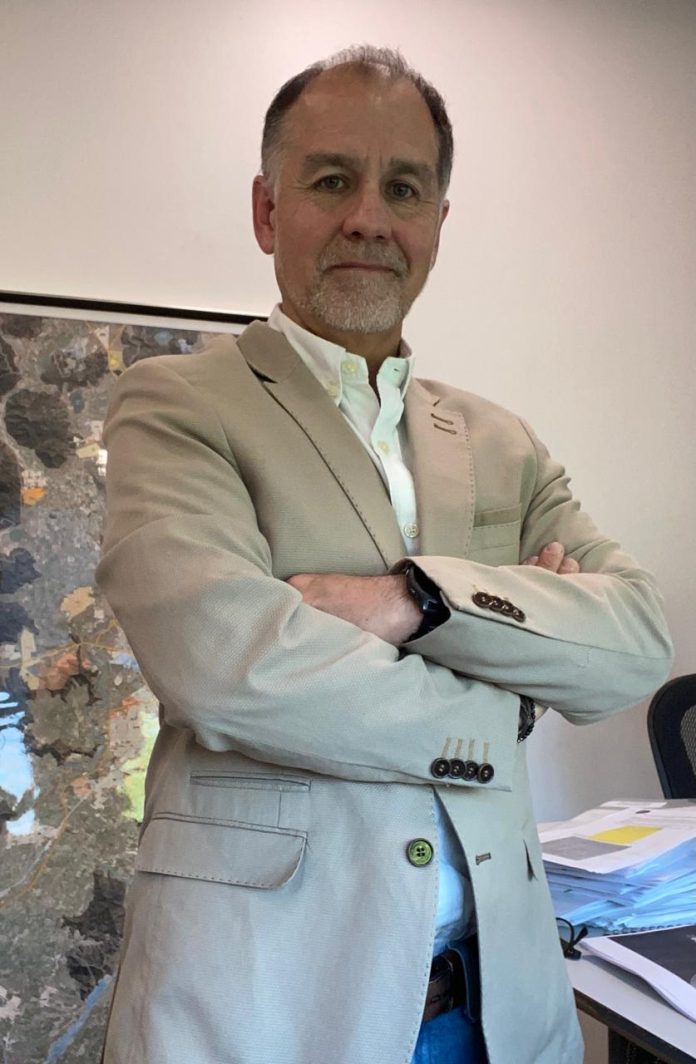 ¿En qué se juega el éxito o el fracaso de eliminar el IVA de las viviendas