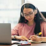 ¿Estudiar más después del título mejora tu futuro laboral?: por qué especializarse importa