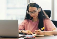 ¿Estudiar más después del título mejora tu futuro laboral?: por qué especializarse importa