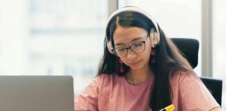 ¿Estudiar más después del título mejora tu futuro laboral?: por qué especializarse importa