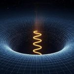 ¿Puede la gravedad tener “torsión”?: investigación de académicos de la UCSC llega a revista líder