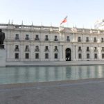 ¿Qué es un decreto presidencial y hasta dónde llega su alcance?