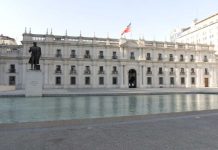 ¿Qué es un decreto presidencial y hasta dónde llega su alcance?