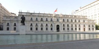 ¿Qué es un decreto presidencial y hasta dónde llega su alcance?