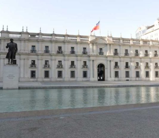 ¿Qué es un decreto presidencial y hasta dónde llega su alcance?