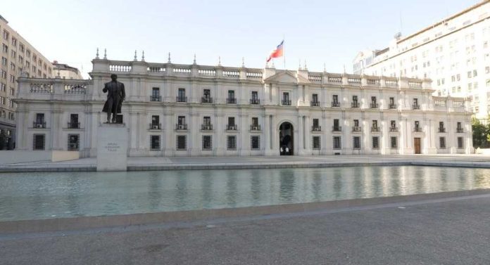 ¿Qué es un decreto presidencial y hasta dónde llega su alcance?