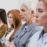 4 de cada 10 estudiantes de inglés son mujeres: la brecha que impacta el empleo