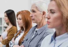 4 de cada 10 estudiantes de inglés son mujeres: la brecha que impacta el empleo