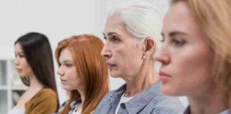 4 de cada 10 estudiantes de inglés son mujeres: la brecha que impacta el empleo