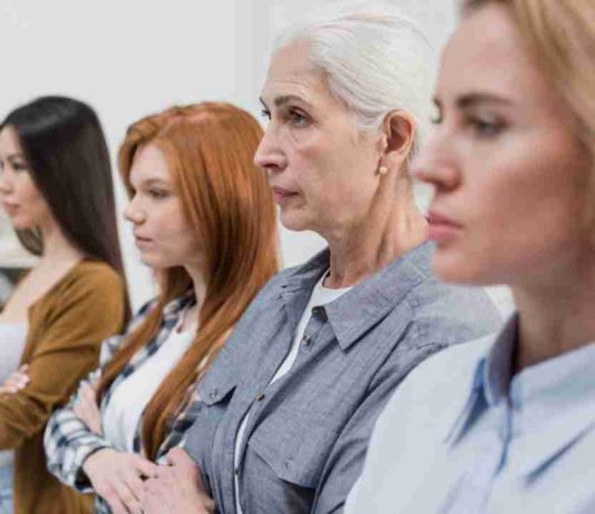 4 de cada 10 estudiantes de inglés son mujeres: la brecha que impacta el empleo