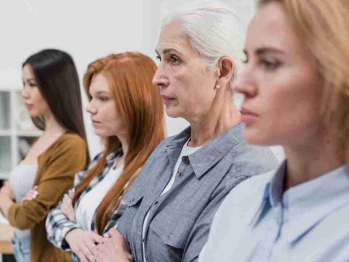 4 de cada 10 estudiantes de inglés son mujeres: la brecha que impacta el empleo