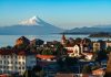 7 destinos para redescubrir Chile durante el receso de Semana Santa