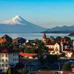 7 destinos para redescubrir Chile durante el receso de Semana Santa