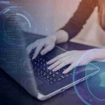 8.8 Academy educa a profesionales para acortar la crítica brecha de talento especializado en ciberseguridad