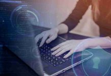 8.8 Academy educa a profesionales para acortar la crítica brecha de talento especializado en ciberseguridad 8.8 Academy educa a profesionales para acortar la crítica brecha de talento especializado en ciberseguridad