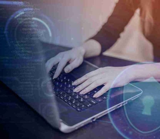 8.8 Academy educa a profesionales para acortar la crítica brecha de talento especializado en ciberseguridad 8.8 Academy educa a profesionales para acortar la crítica brecha de talento especializado en ciberseguridad