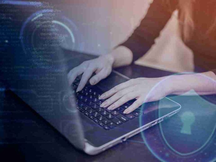 8.8 Academy educa a profesionales para acortar la crítica brecha de talento especializado en ciberseguridad 8.8 Academy educa a profesionales para acortar la crítica brecha de talento especializado en ciberseguridad