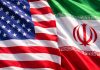 Alto al fuego entre Estados Unidos e Irán: ¿pausa estratégica o antesala de una negociación?
