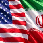 Alto al fuego entre Estados Unidos e Irán: ¿pausa estratégica o antesala de una negociación? Alto al fuego entre Estados Unidos e Irán: ¿pausa estratégica o antesala de una negociación?