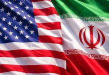 Alto al fuego entre Estados Unidos e Irán: ¿pausa estratégica o antesala de una negociación?