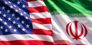 Alto al fuego entre Estados Unidos e Irán: ¿pausa estratégica o antesala de una negociación?
