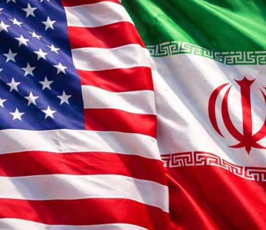 Alto al fuego entre Estados Unidos e Irán: ¿pausa estratégica o antesala de una negociación?