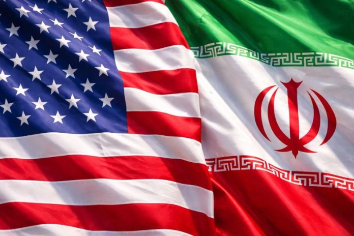 Alto al fuego entre Estados Unidos e Irán: ¿pausa estratégica o antesala de una negociación?
