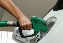 Alza en los combustibles: ¿qué significa y cómo impacta la economía?