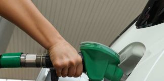 Alza en los combustibles: ¿qué significa y cómo impacta la economía?