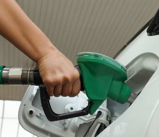 Alza en los combustibles: ¿qué significa y cómo impacta la economía? Alza en los combustibles: ¿qué significa y cómo impacta la economía?